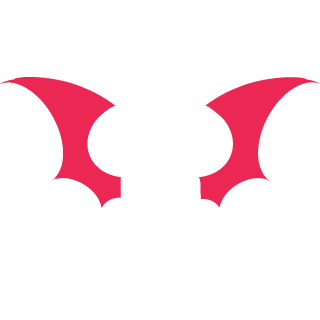 ParazetamoI's emblem