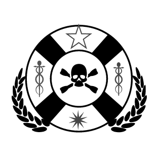 Mr_Shrimpdippro's emblem