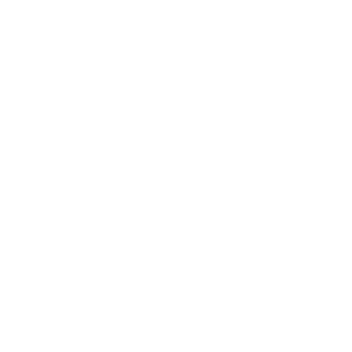 Ktrlll's emblem