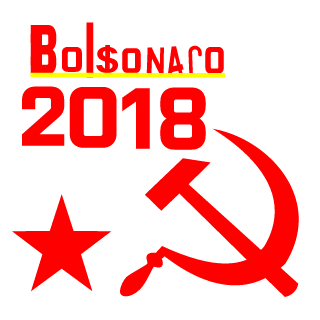 eduzaum99's emblem
