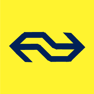getelod's emblem