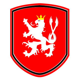 T3ipl's emblem
