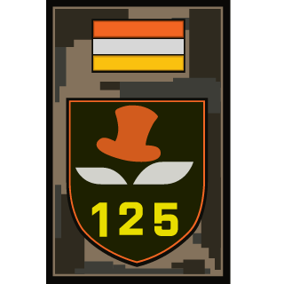 Gostik_125's emblem