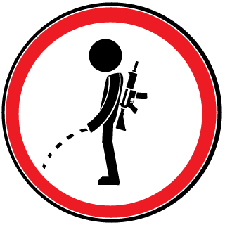 ManoPijama's emblem
