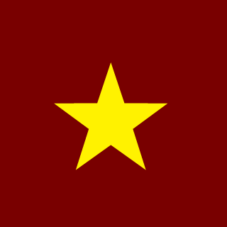 GWGEvil's emblem