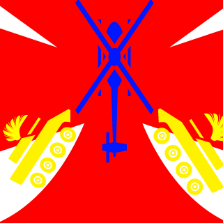 smis152's emblem