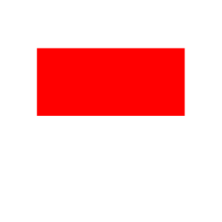 Ninja_Suriken11's emblem