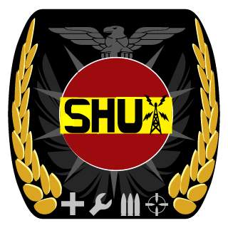 manuDG88's emblem