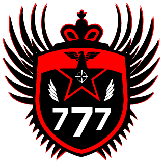 ReauxNL's emblem