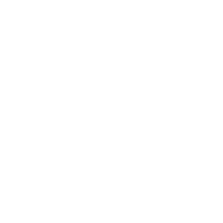 xavininja04's emblem