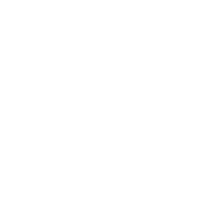 Counter1345's emblem