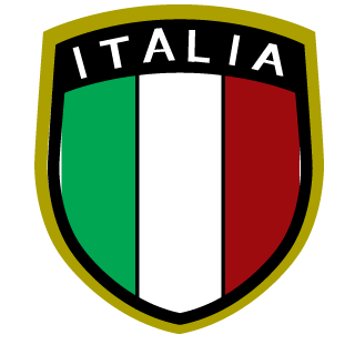Lebonowski's emblem