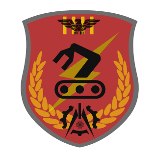 Viper__1970's emblem