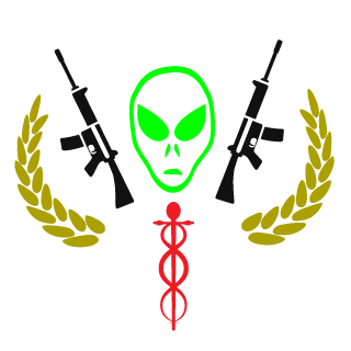 1-_TranZistoR_-1's emblem