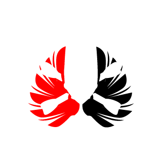 YESloy's emblem