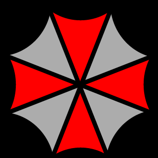 KANOVALOV's emblem