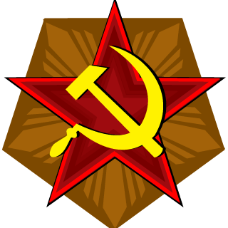 Arguzeira's emblem