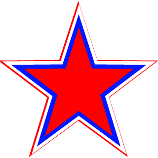 ISpecialKidI's emblem