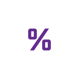 realch1gga's emblem
