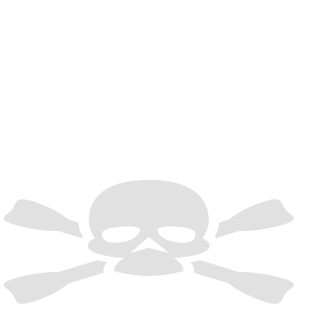 Gutarikus's emblem