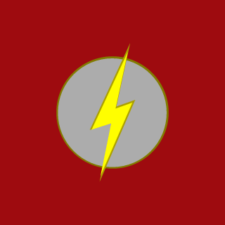 Randolorian1578's emblem