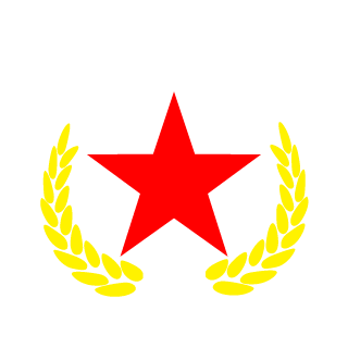 2daf09a8a38ac62c's emblem