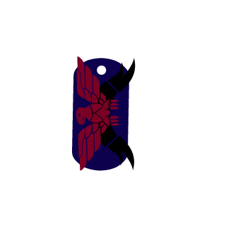The_PerTev's emblem
