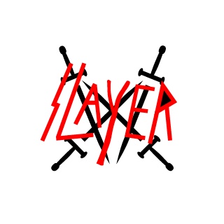 HTMLpopper's emblem