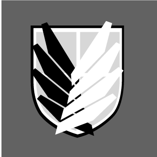 alcatras12345678's emblem