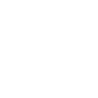 jette3905's emblem