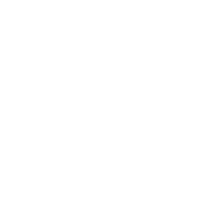 N16H7SCR34M's emblem