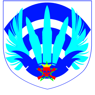 oliwolly_1212's emblem