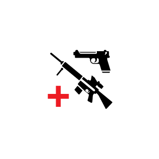 DarkGaston's emblem
