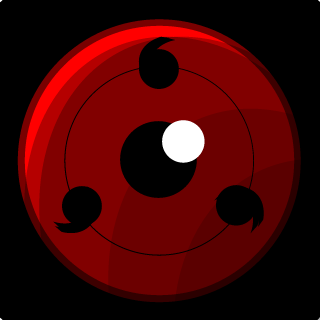 _KKingCCrimison_'s emblem
