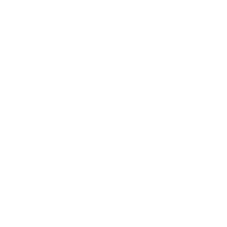drigsta's emblem