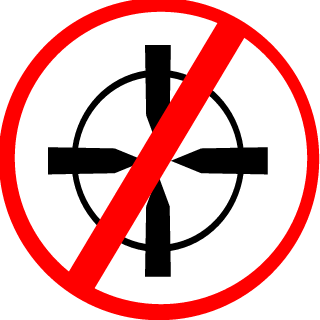 xXTheMrCartonXx's emblem