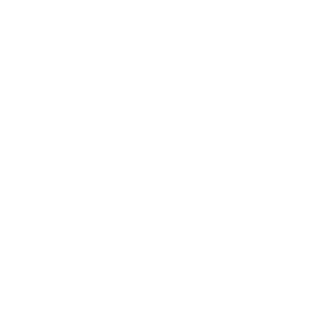 Savages Legacy's emblem