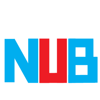 SL-Rampage's emblem