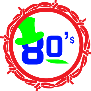3nd0fdays's emblem
