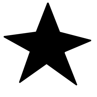 castiel_33_hvf3's emblem