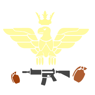 Sefaroo's emblem