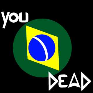 nickBR_adz's emblem