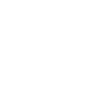 Zimenzo's emblem