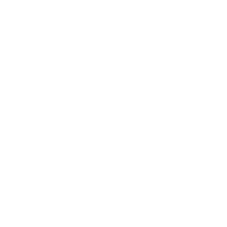 tsunesei's emblem
