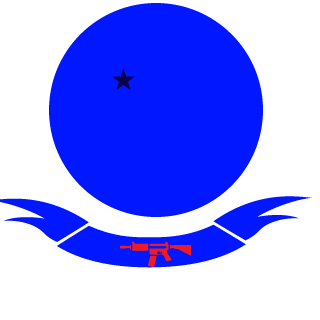 Chale83's emblem