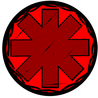 SSG-Jaum's emblem