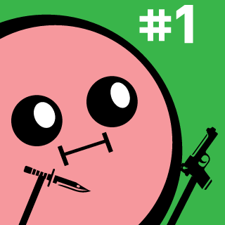 8be3bdd9f7f8b4ba's emblem
