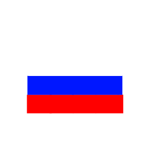 veselova-1952's emblem