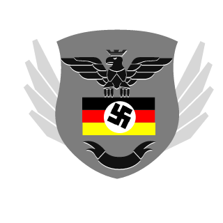 Alex-big_Lev's emblem