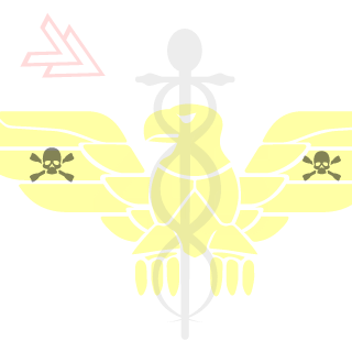 1809Euge's emblem